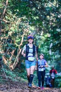 BIB: 9390, 365
                            <button type="button" onclick="openModal(22475007)" class="btn btn-primary btn-sm float-right btn-popup" data-toggle="modal" data-target=".modal-high-quality">
                        <i class="fas fa-shopping-cart"></i> Add to Cart
                    </button>
                                            <button type="button" onclick="isThisMe(22475007, true)" class="btn btn-success btn-sm float-right btn-popup btn-isme hidden" data-toggle="tooltip" data-placement="bottom" title="นี่คือรูปของคุณใช่ไหม คลิกที่นี่เพื่อเอาเข้าอัลบั้ม">
                        <i class="fas fa-plus"></i> Add to album
                    </button>
                    <button type="button" onclick="isThisMe(22475007, false)" class="btn btn-warning btn-sm float-right btn-popup btn-isnotme hidden">
                        <i class="fas fa-ban"></i> Remove from album
                    </button>